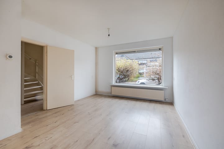 Foto 6 van 't Zuden 55