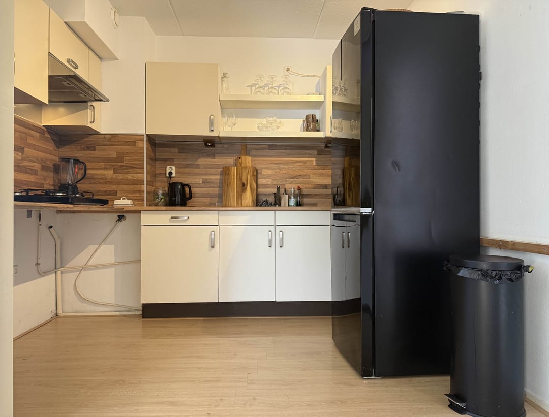 Foto 16 van De Leeuw 47