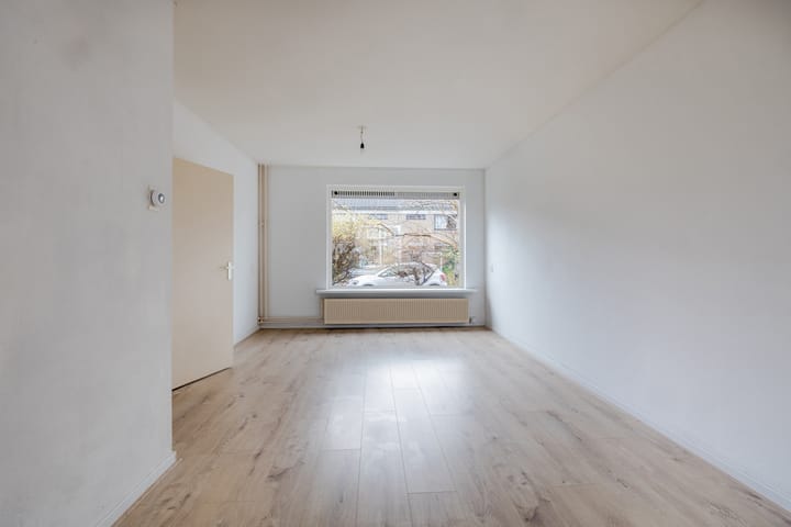 Foto 7 van 't Zuden 55