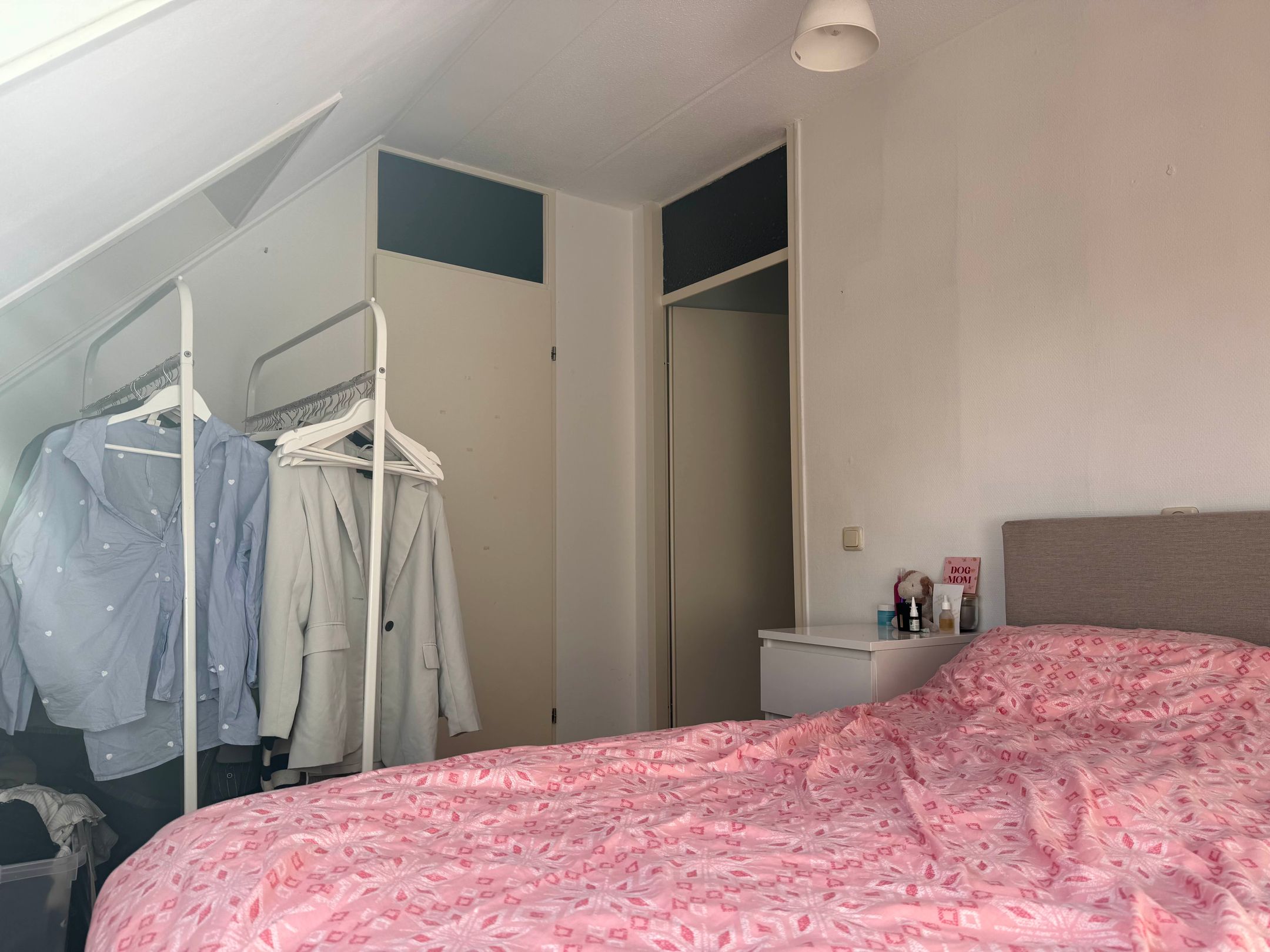 Foto 18 van De Leeuw 47