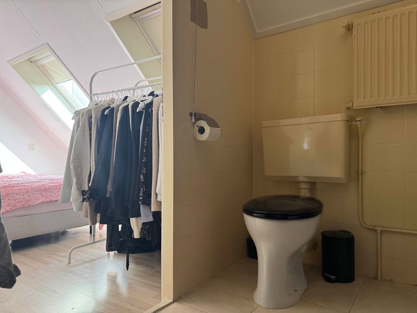 Foto 19 van De Leeuw 47