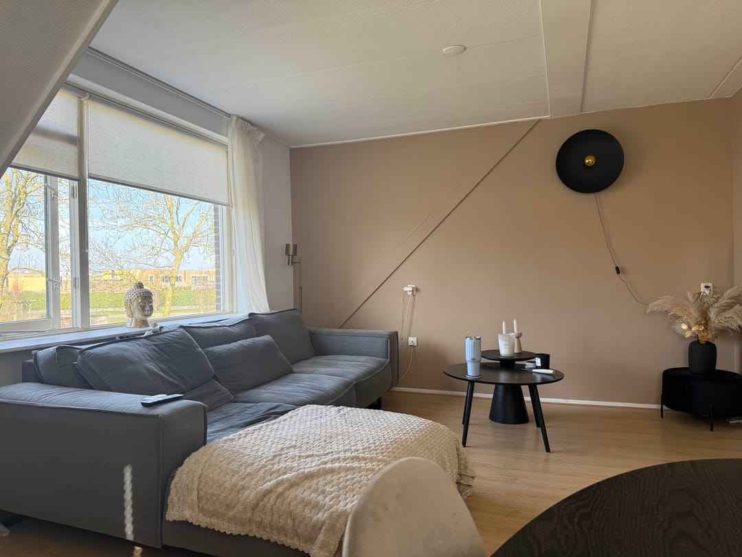 Foto 8 van De Leeuw 47