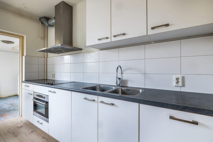 Foto 8 van 't Zuden 55