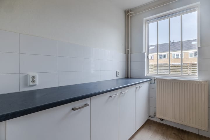 Foto 9 van 't Zuden 55