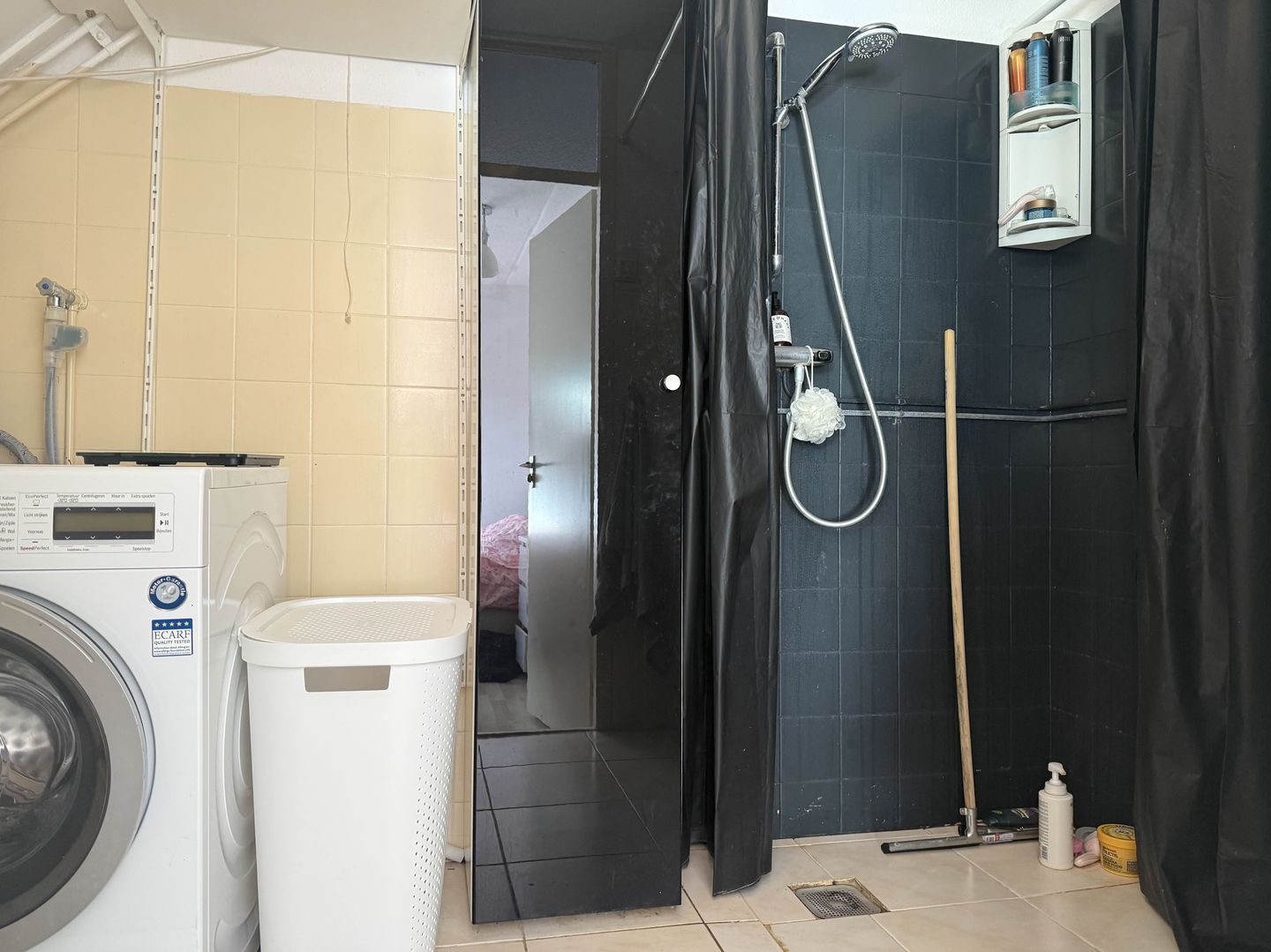 Foto 20 van De Leeuw 47