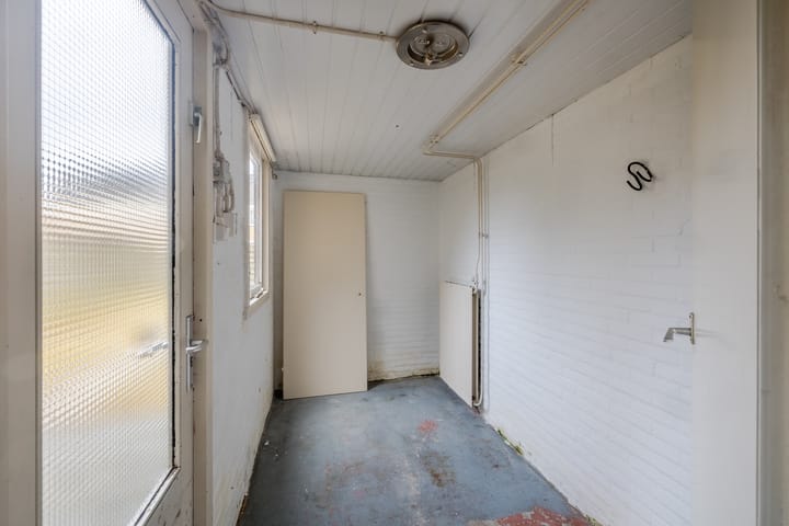 Foto 10 van 't Zuden 55