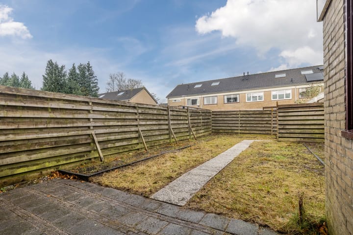 Foto 13 van 't Zuden 55