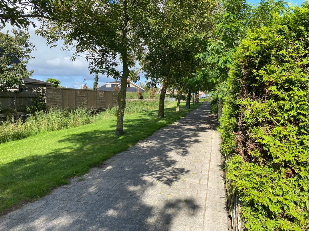 Foto 23 van De Leeuw 47