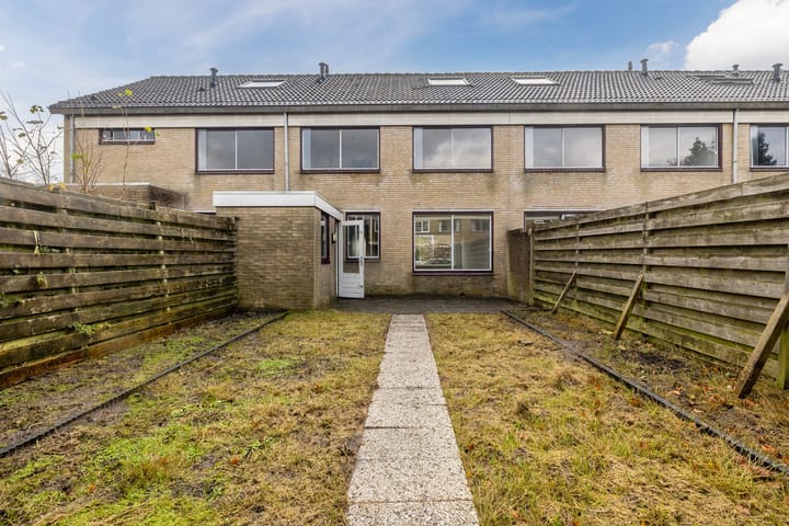 Foto 14 van 't Zuden 55