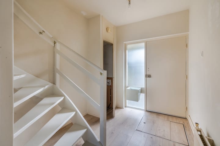 Foto 15 van 't Zuden 55