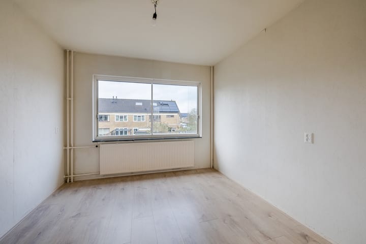 Foto 17 van 't Zuden 55