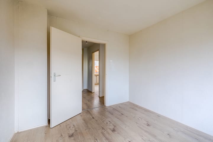 Foto 19 van 't Zuden 55