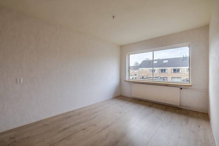 Foto 20 van 't Zuden 55