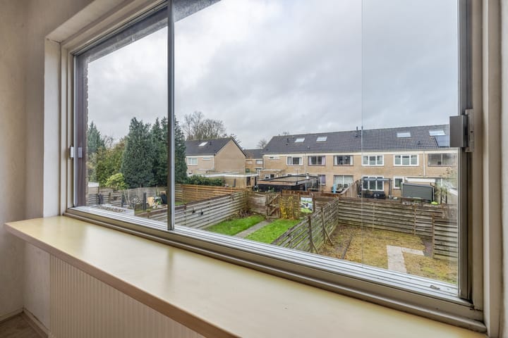 Foto 21 van 't Zuden 55