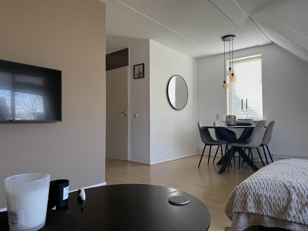 Foto 11 van De Leeuw 47