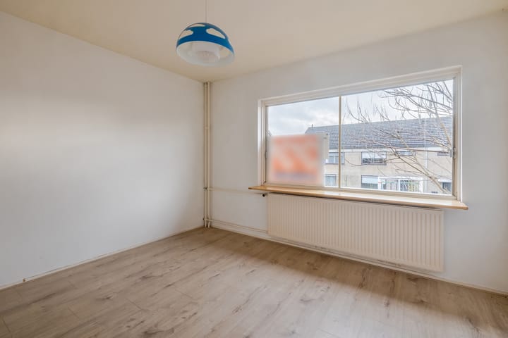 Foto 24 van 't Zuden 55