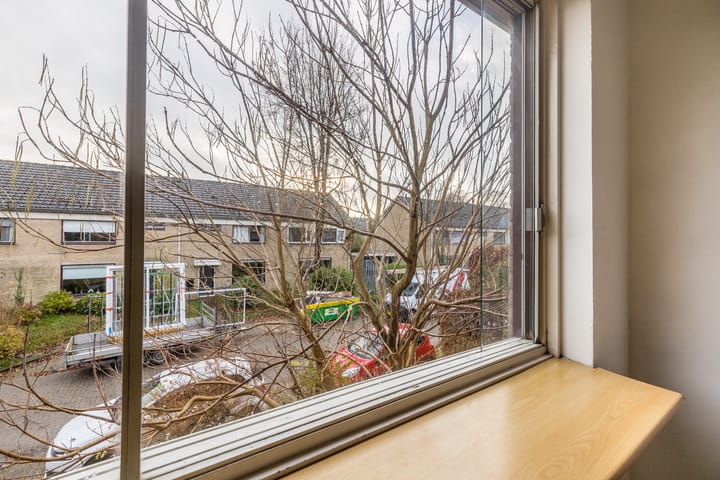 Foto 25 van 't Zuden 55