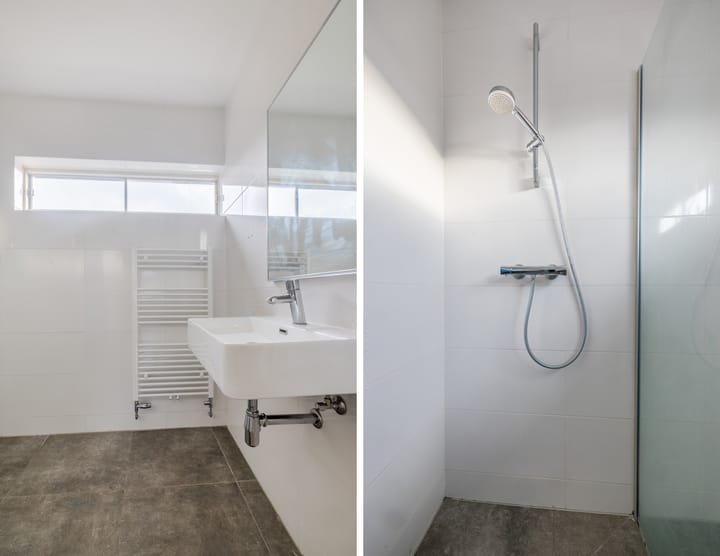 Foto 26 van 't Zuden 55