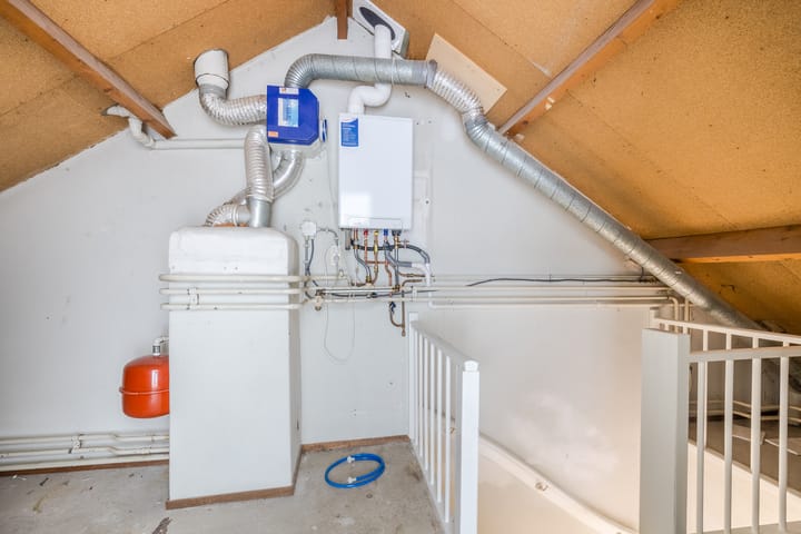 Foto 29 van 't Zuden 55