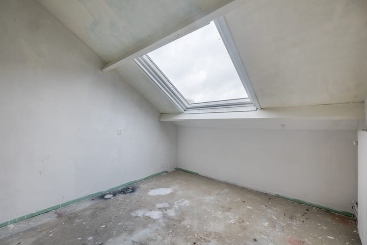 Foto 30 van 't Zuden 55