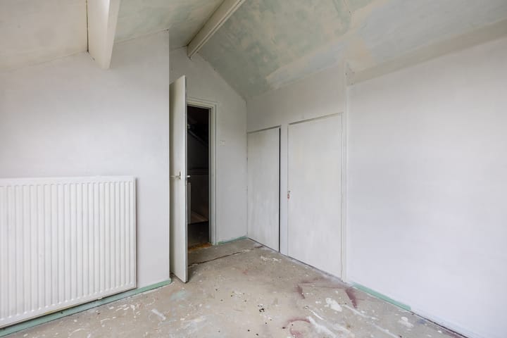 Foto 31 van 't Zuden 55