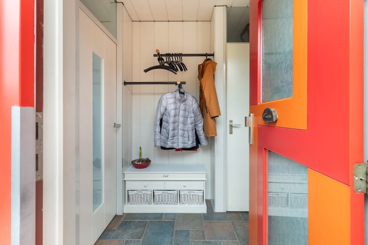 Foto 5 van Brittenburg 4