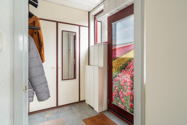 Foto 6 van Brittenburg 4