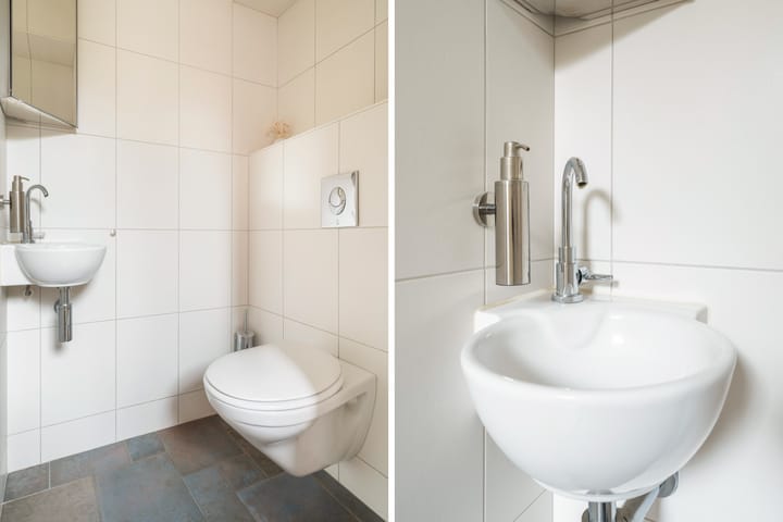 Foto 7 van Brittenburg 4