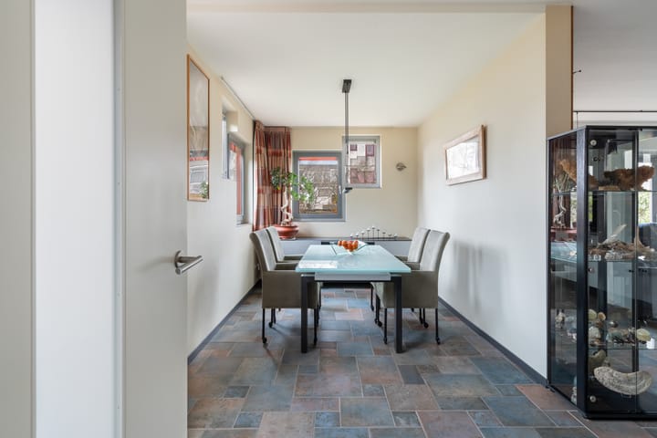 Foto 8 van Brittenburg 4