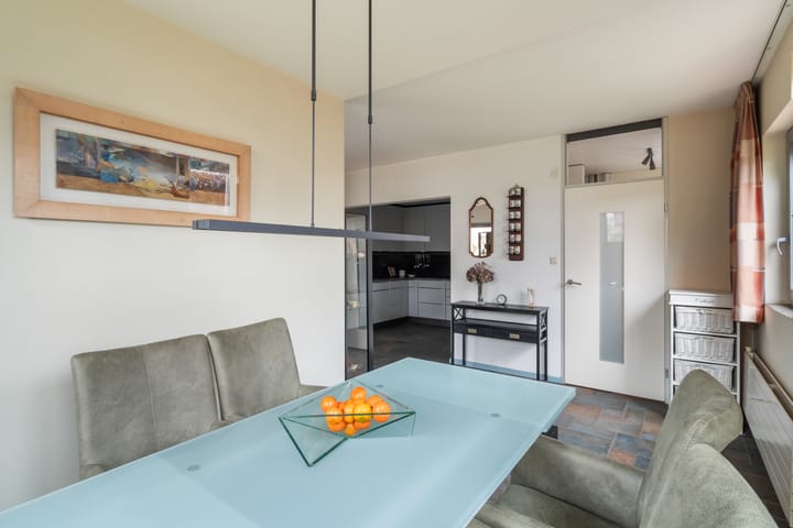 Foto 10 van Brittenburg 4