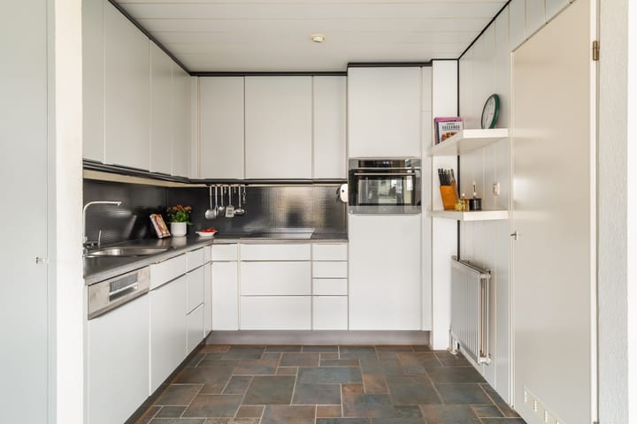 Foto 12 van Brittenburg 4