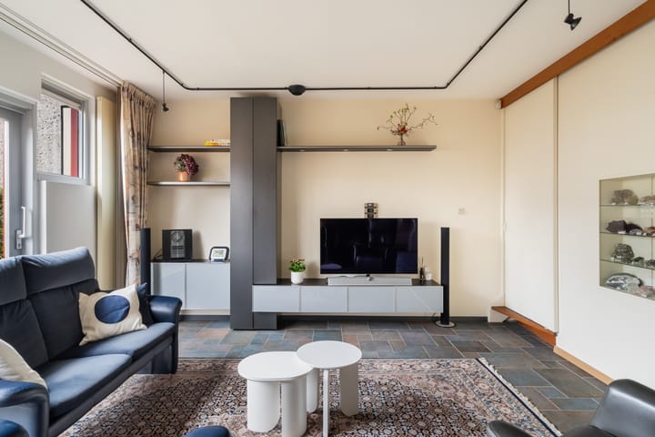 Foto 17 van Brittenburg 4