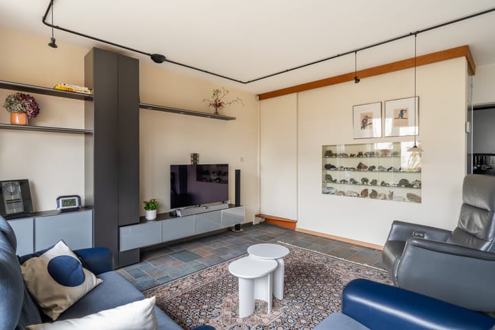 Foto 18 van Brittenburg 4