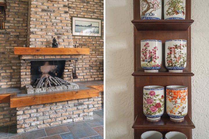 Foto 19 van Brittenburg 4