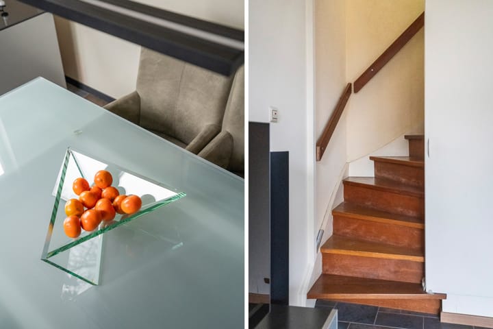 Foto 20 van Brittenburg 4