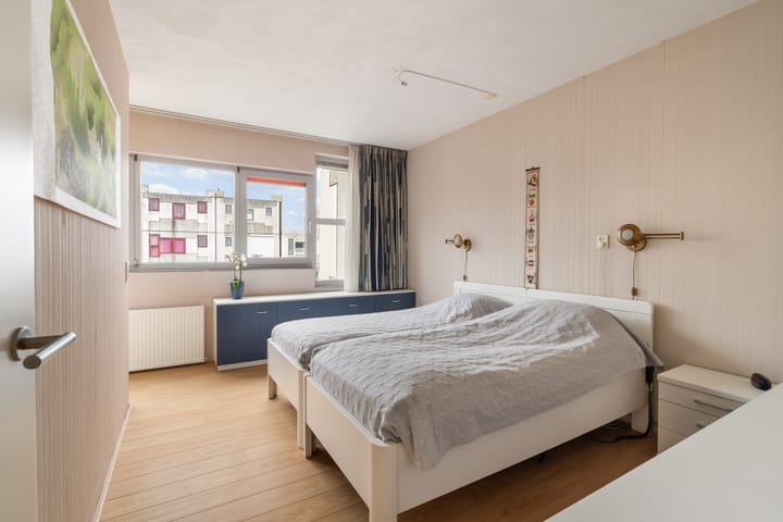 Foto 21 van Brittenburg 4