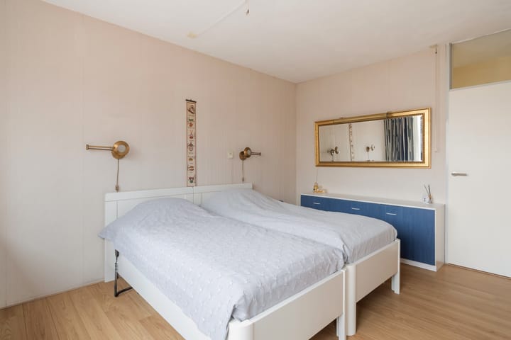 Foto 22 van Brittenburg 4