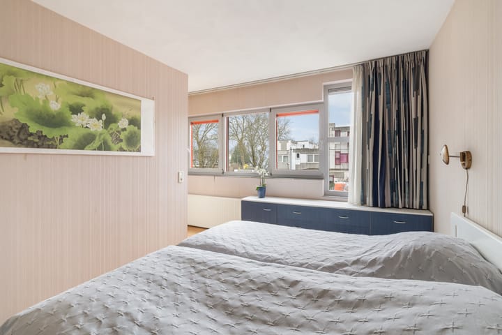 Foto 23 van Brittenburg 4