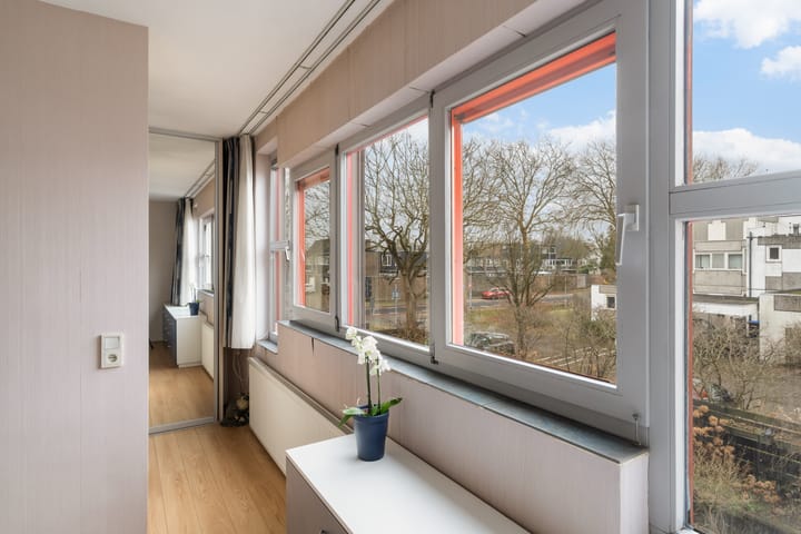 Foto 24 van Brittenburg 4