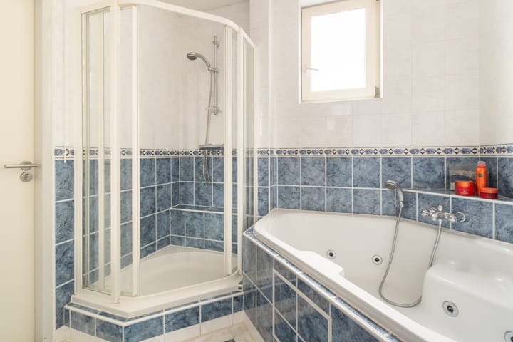 Foto 27 van Brittenburg 4