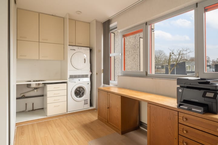 Foto 29 van Brittenburg 4