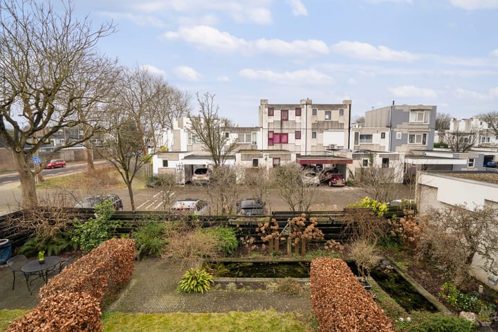 Foto 33 van Brittenburg 4