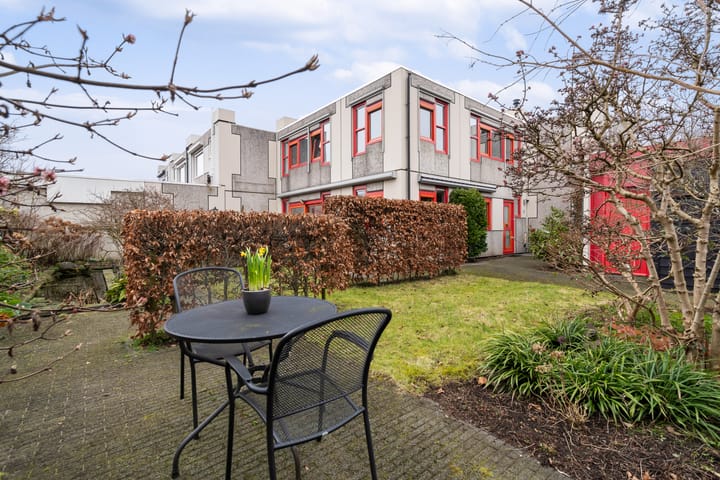 Foto 34 van Brittenburg 4