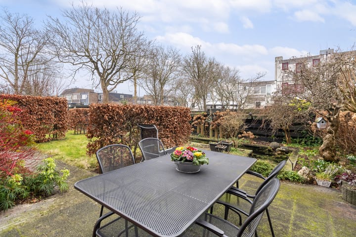 Foto 37 van Brittenburg 4