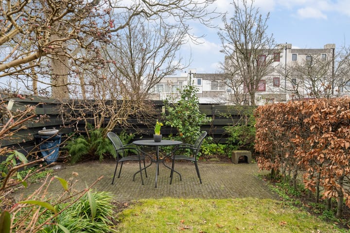 Foto 38 van Brittenburg 4