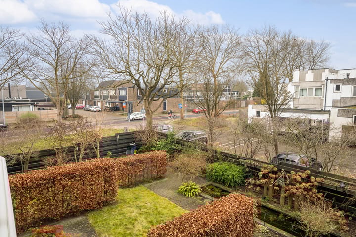 Foto 39 van Brittenburg 4