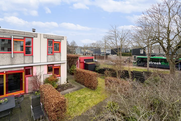 Foto 41 van Brittenburg 4