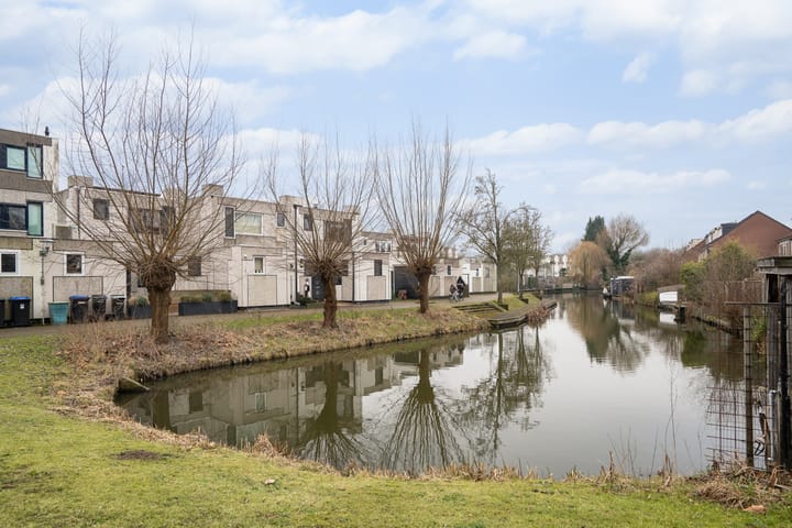 Foto 46 van Brittenburg 4