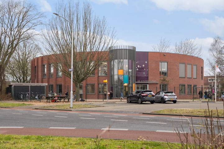 Foto 47 van Brittenburg 4