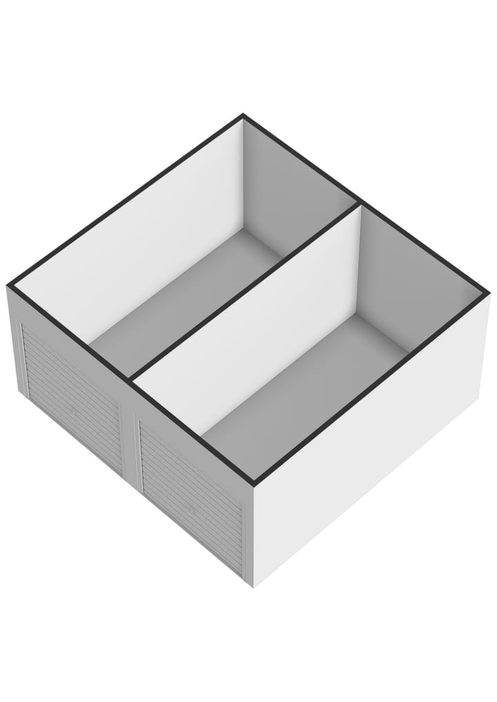 Foto 50 van Brittenburg 4